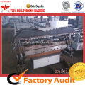 Metal Roofing Forming Machine,Wall Panel Forming Machine,Metal Sheet Forming Machine